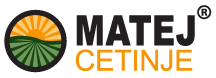 Matej d.o.o.
